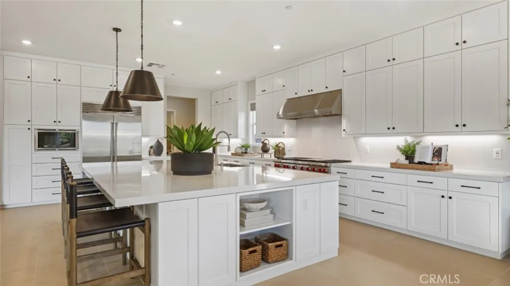 Additional image 2 of 4971 Rideline Road, Yorba Linda, CA 92887