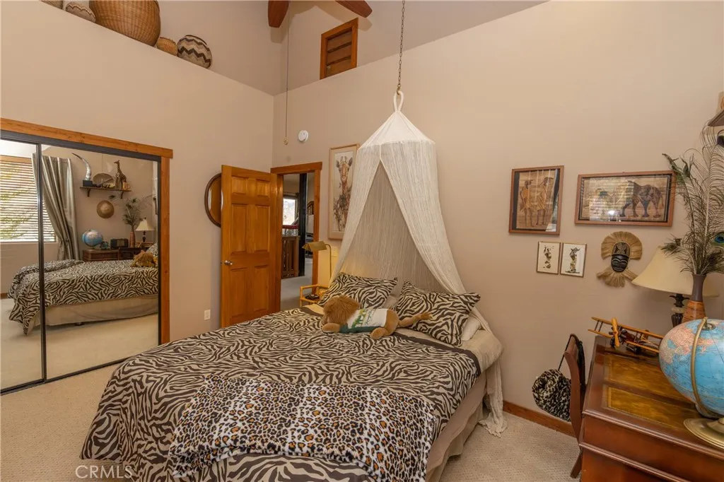 Additional image 39 of 39255 Seminole Dr, Fawnskin, CA 92333