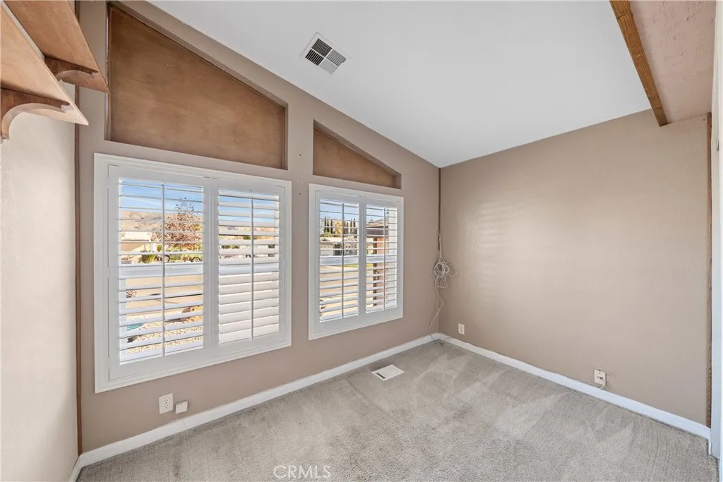 Additional image 9 of 24553 Maitri Road, Temescal Valley, CA 92883