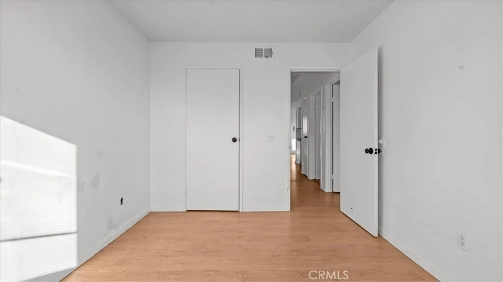 Additional image 55 of 3451 Rainbow Lane, Highland, CA 92346