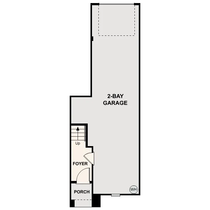 Additional image 21 of 9527 Hannah Way, Riverside, CA 92503