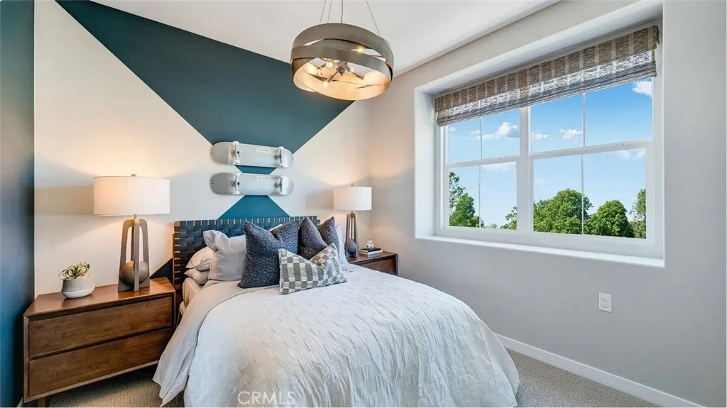 Additional image 36 of 4511 S Patterson Paseo, Ontario, CA 91762