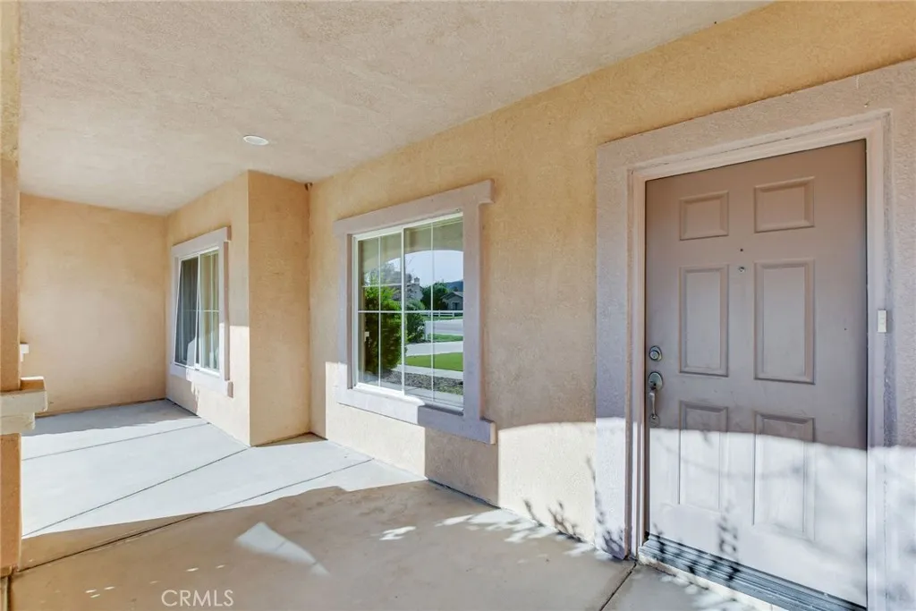 Additional image 73 of 1075 Charles Street, Banning, CA 92220
