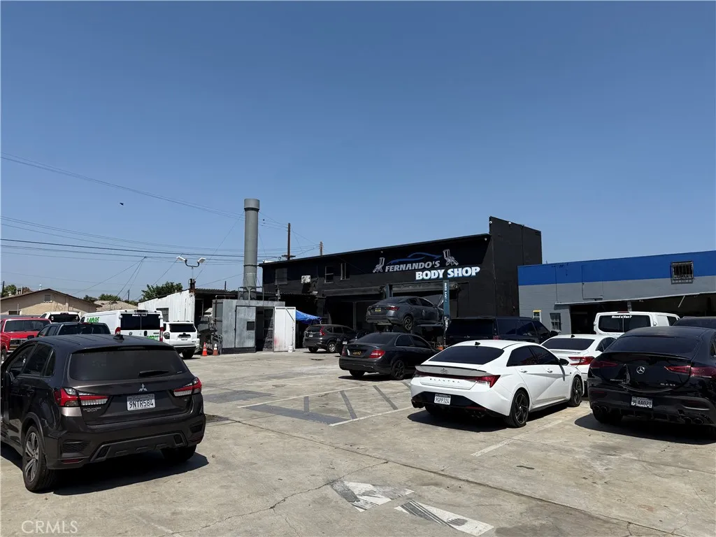 Additional image 7 of 6627 E Florence Avenue, Bell Gardens, CA 90201