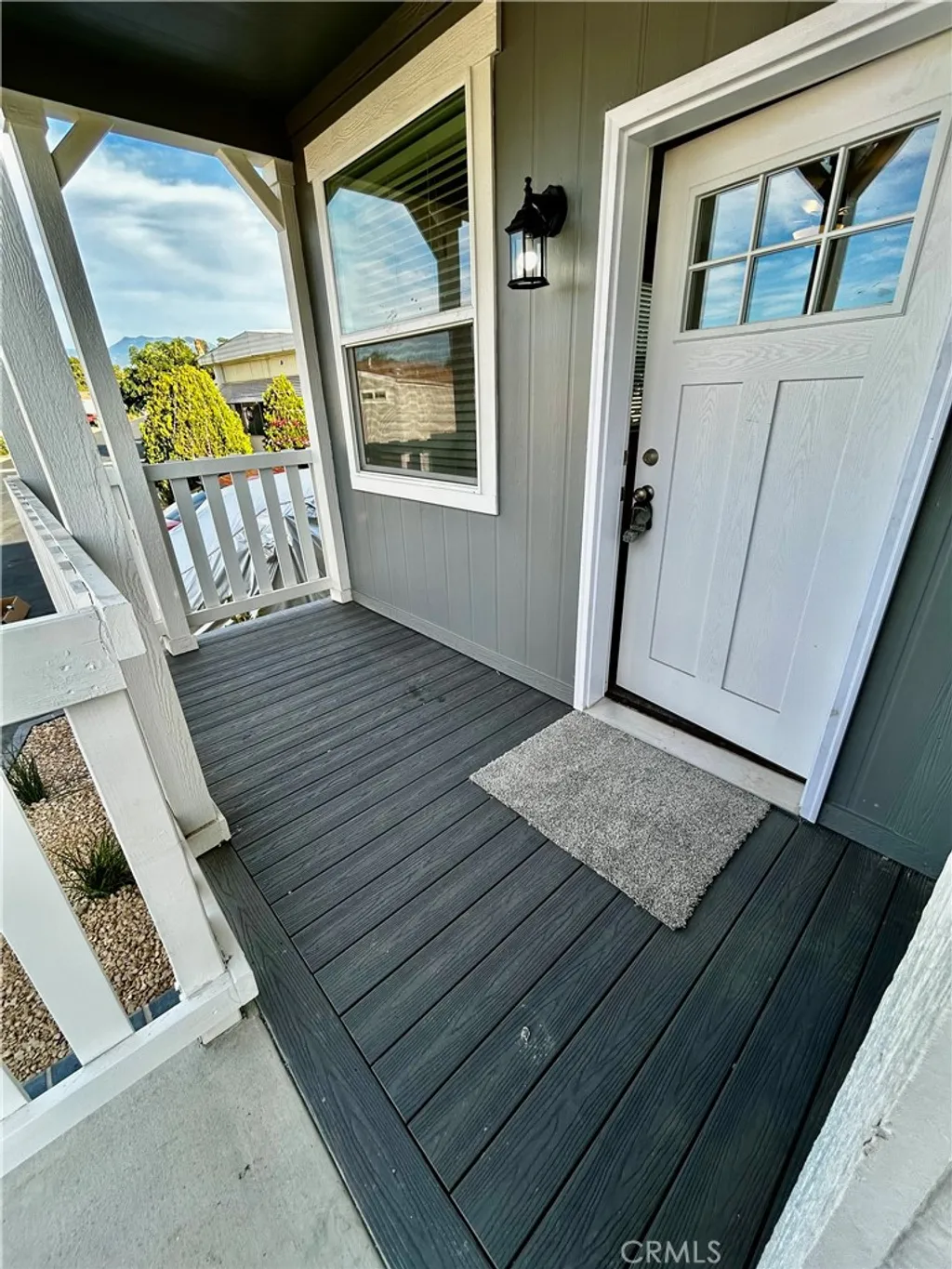 Additional image 5 of 1536 S state Unit 122, Hemet, CA 92543