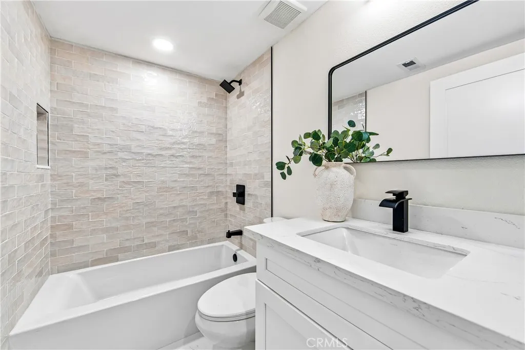 Additional image 85 of 4525 Via De La Plaza, Yorba Linda, CA 92886