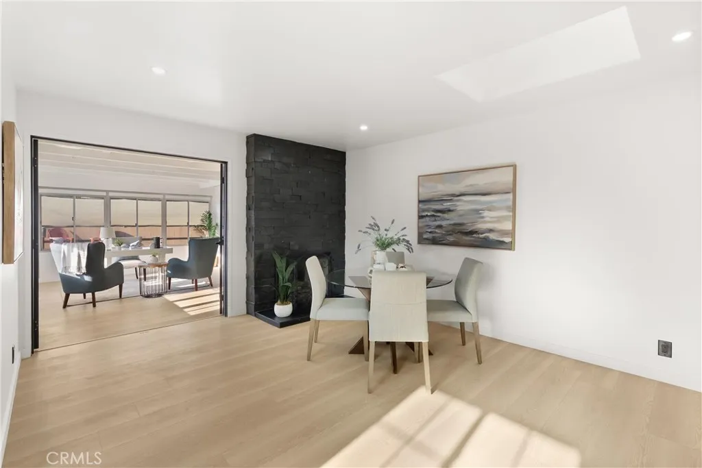 Additional image 41 of 17321 Merit Avenue, Gardena, CA 90247