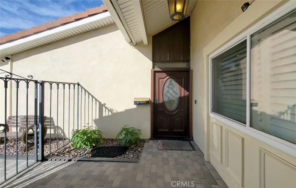 Additional image 7 of 16326 Mount Baden Powell St, Fountain Valley, CA 92708