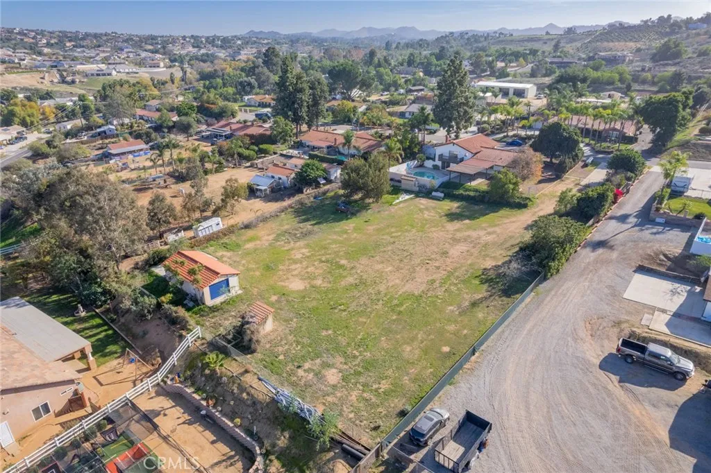 Additional image 10 of 15750 Pounders Drive, Riverside, CA 92504