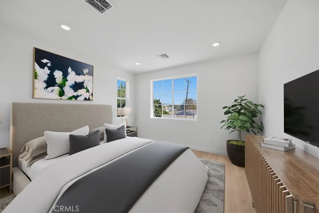 Additional image 53 of 4862 Arroyo Run, Moorpark, CA 93021