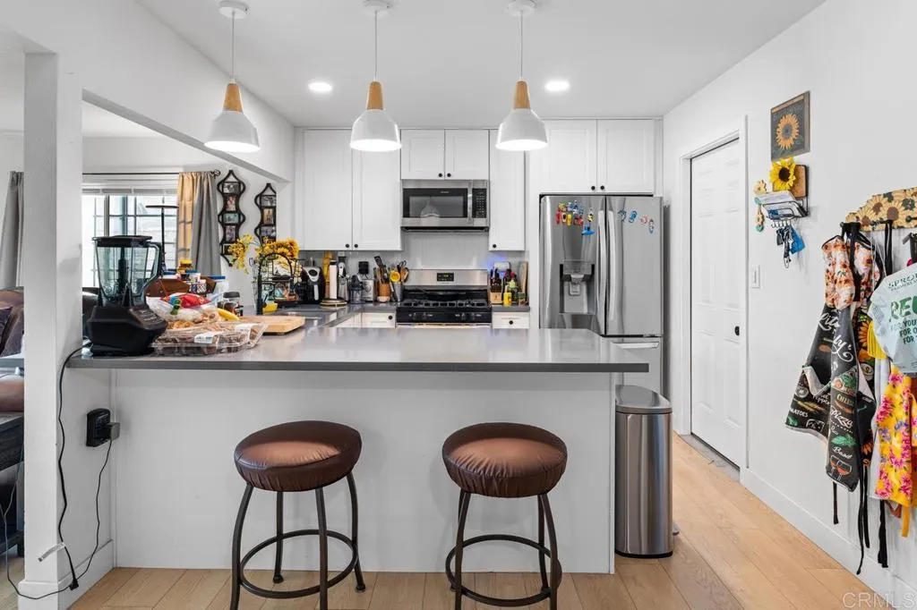 Additional image 10 of 1539 Reklow Drive, San Diego, CA 92154