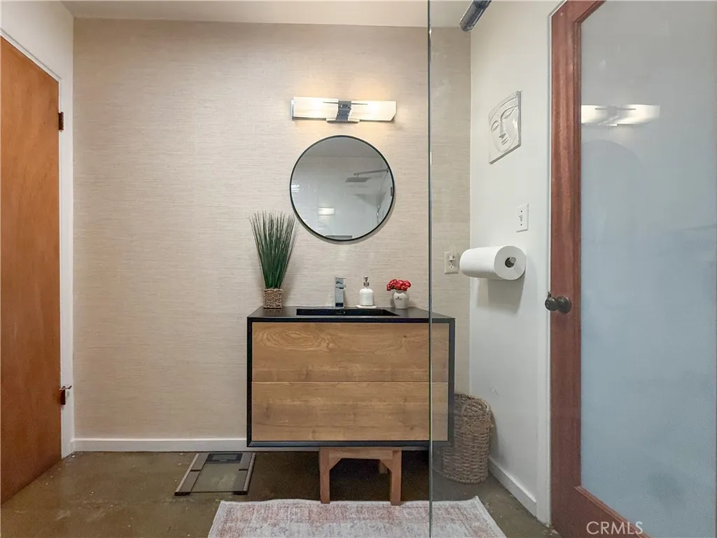 Additional image 15 of 3241 Dahl Dr, Hacienda Heights, CA 91745