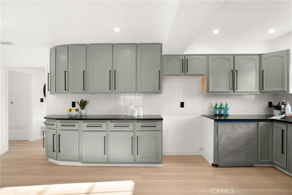 Additional image 15 of 17321 Merit Avenue, Gardena, CA 90247