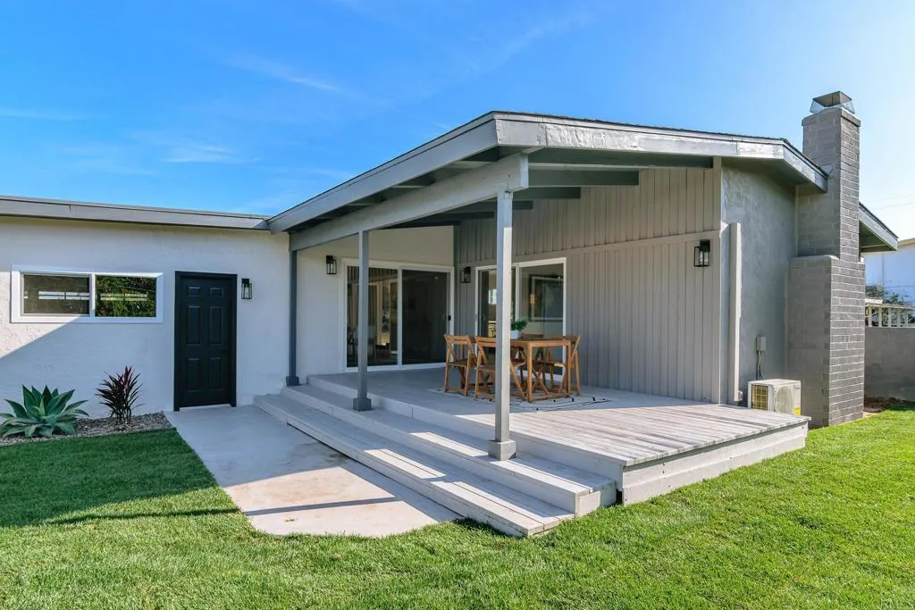 Additional image 26 of 2728 Russmar Dr, San Diego, CA 92123