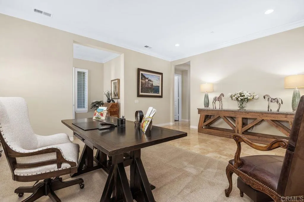 Additional image 52 of 1758 Cuadro Vista, San Marcos, CA 92078