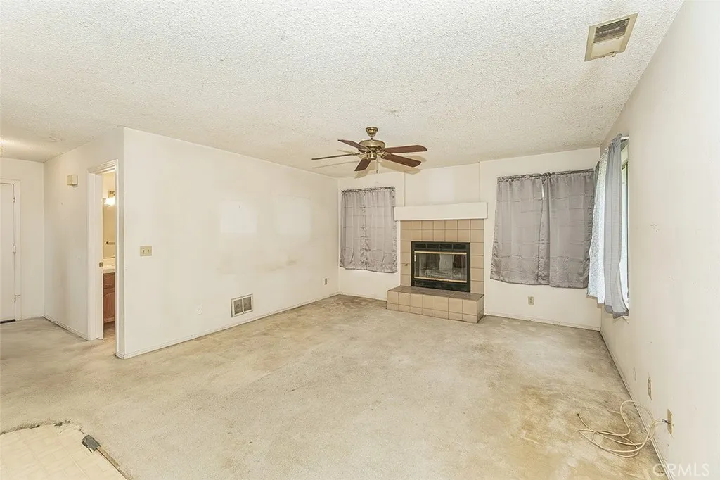 Additional image 57 of 9659 N Shenandoah Ln, Fresno, CA 93720