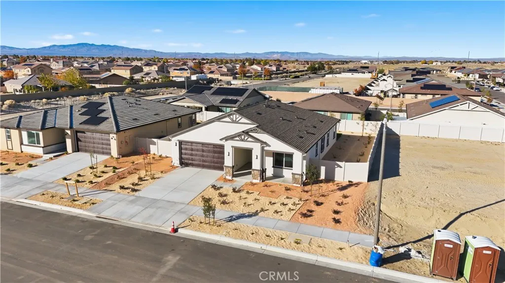 Additional image 6 of 3248 E Avenue J-3, Lancaster, CA 93535