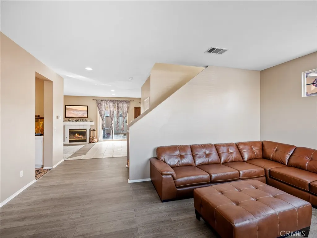 Additional image 9 of 15647 Choctaw Court, Victorville, CA 92395