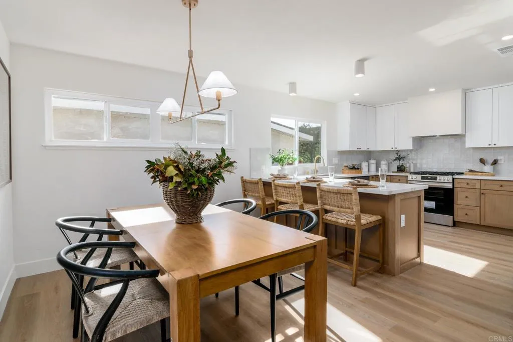 Additional image 38 of 2728 Russmar Dr, San Diego, CA 92123