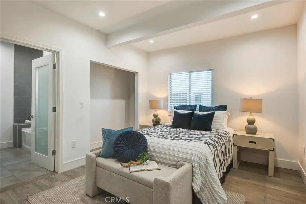 Additional image 14 of 1364 S Ridgeley Dr, Los Angeles, CA 90019