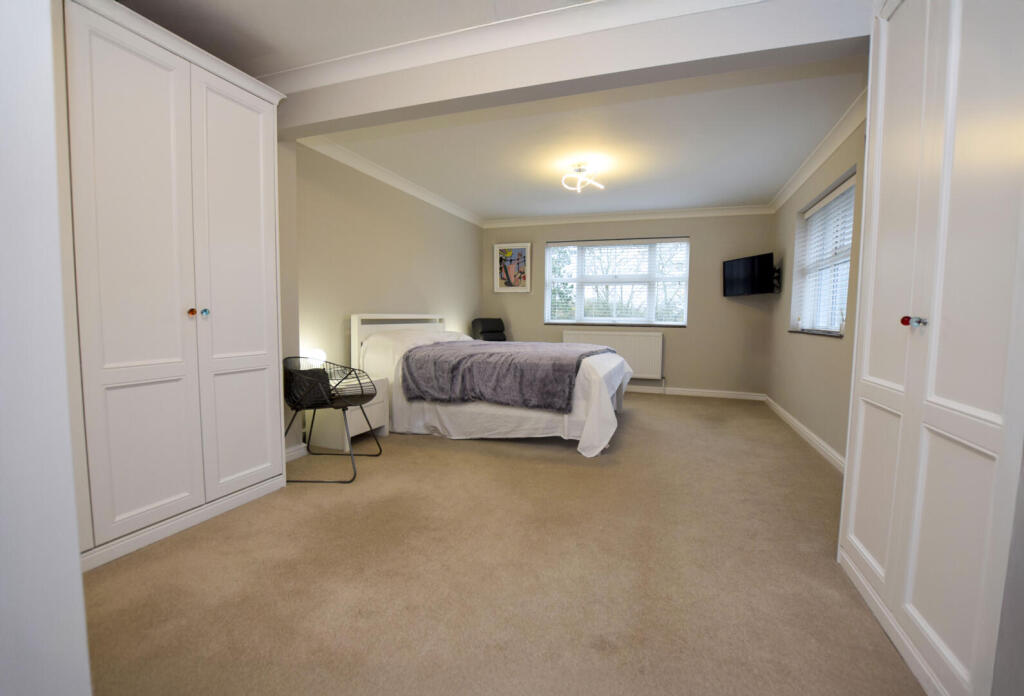 Additional image 9 of Stirling Way, Welwyn Garden City