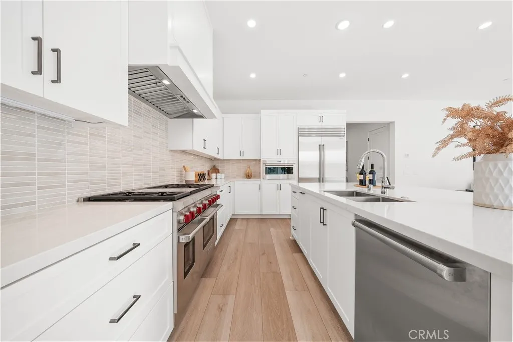 Additional image 52 of 311 Brimwood, Irvine, CA 92618