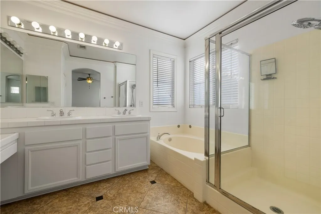 Additional image 101 of 30335 Cedar Oak Lane, Castaic, CA 91384