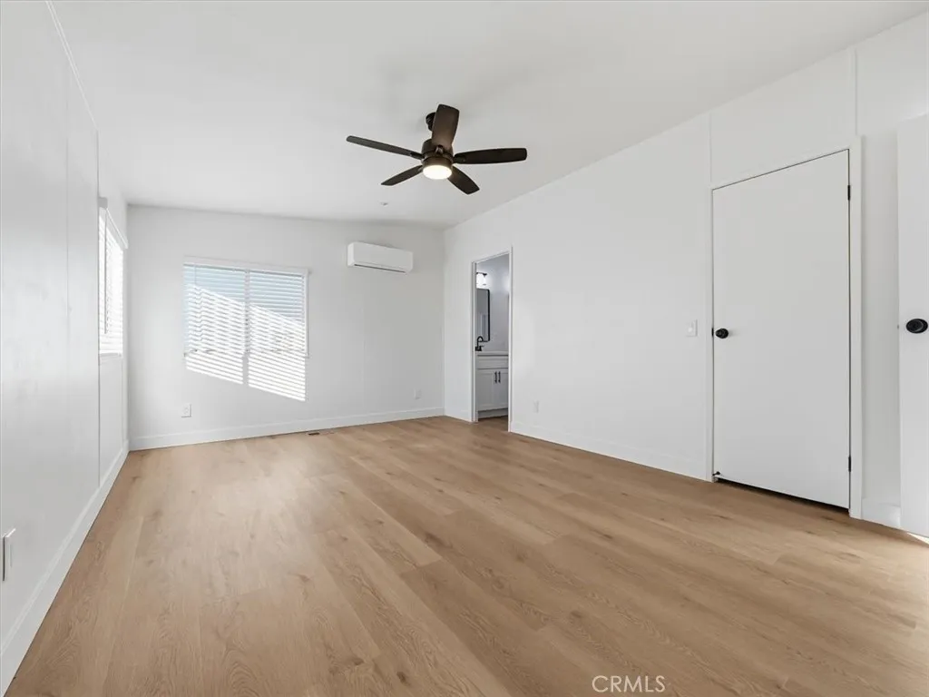 Additional image 19 of 11878 Pacific Road, Phelan, CA 92371