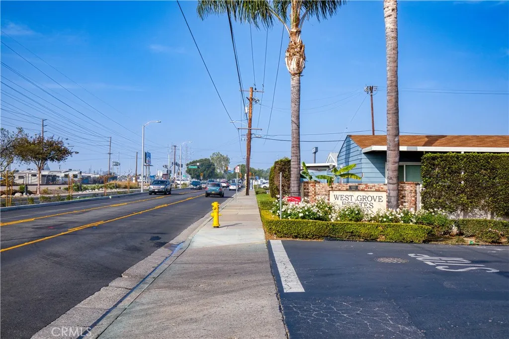 Additional image 38 of 13202 Hoover Street, Unit 18, Westminster, CA 92683