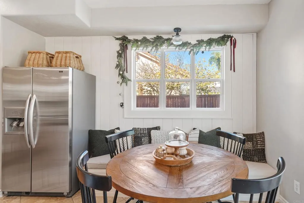 Additional image 97 of 561 Chesterfield Circle, San Marcos, CA 92069