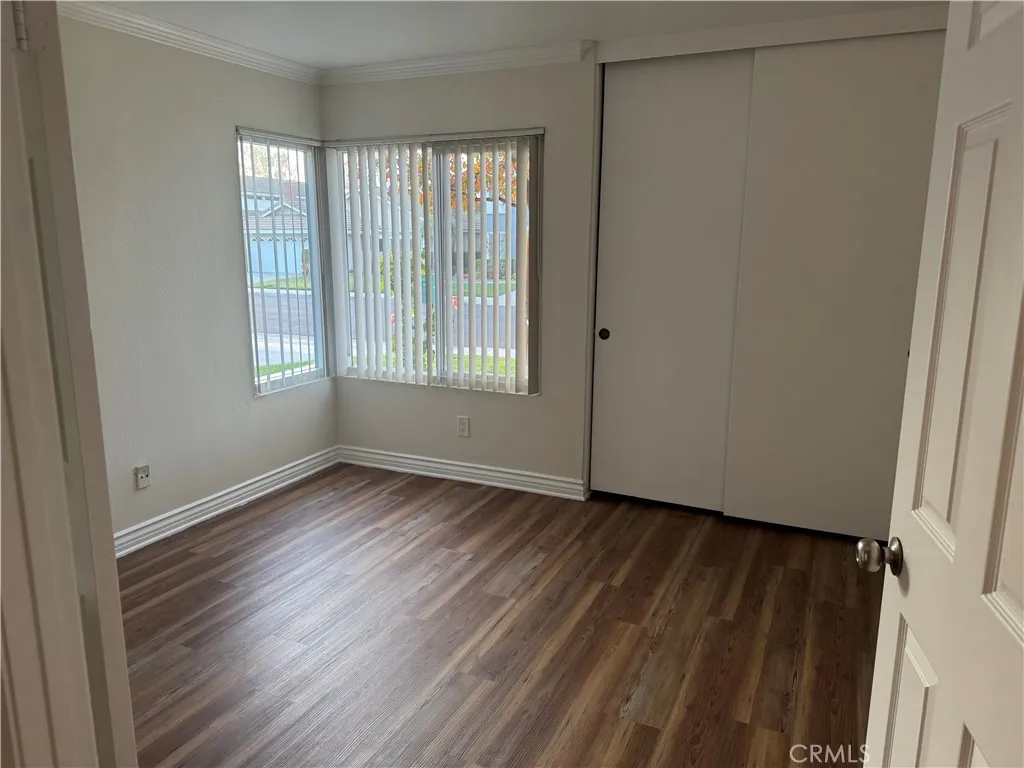 Additional image 34 of 18 Woodsorrel, Irvine, CA 92604