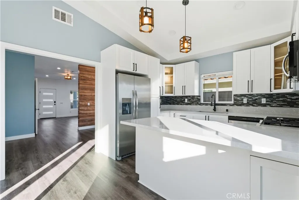 Additional image 13 of 16843 Miller Ave, Fontana, CA 92336