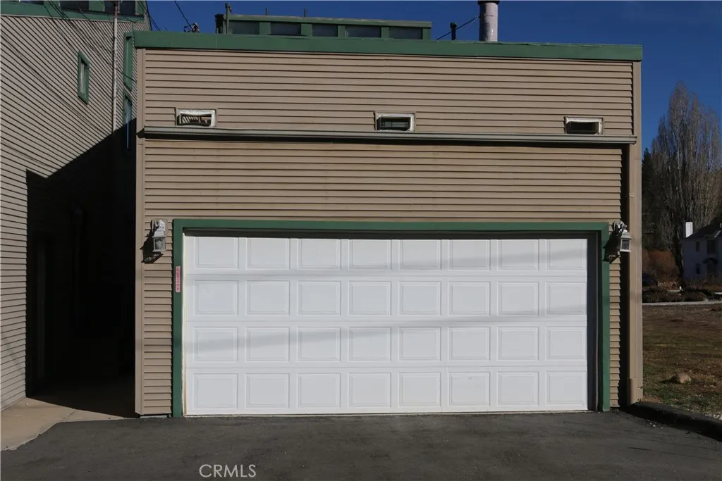 Additional image 22 of 42537 Moonridge Road, Big Bear Lake, CA 92315