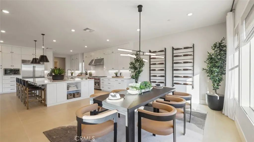 Additional image 6 of 4971 Rideline Road, Yorba Linda, CA 92887