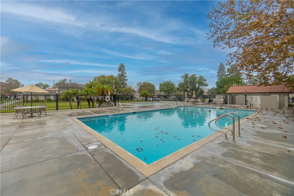 Additional image 96 of 4192 Larwin Ave, Cypress, CA 90630