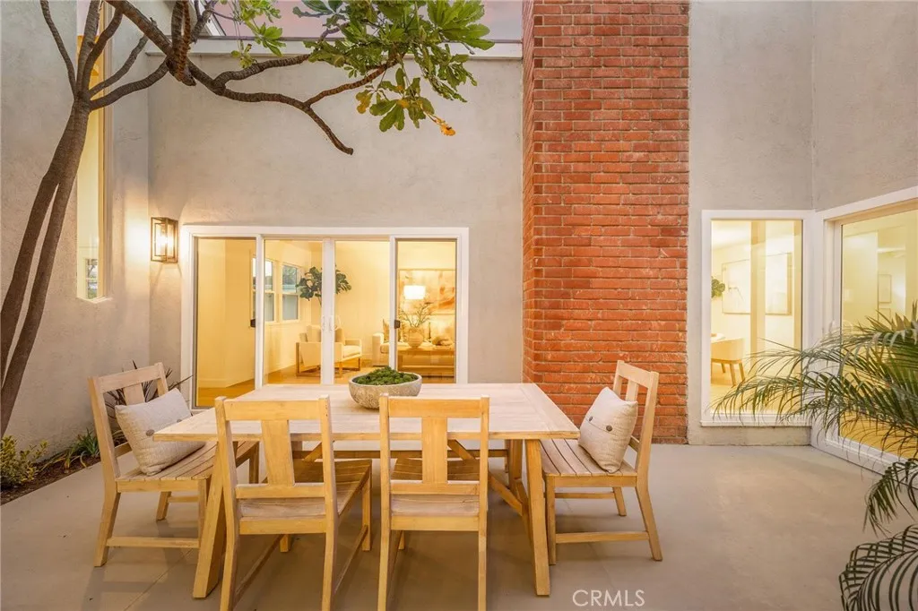 Additional image 45 of 701 Taper Drive, Seal Beach, CA 90740