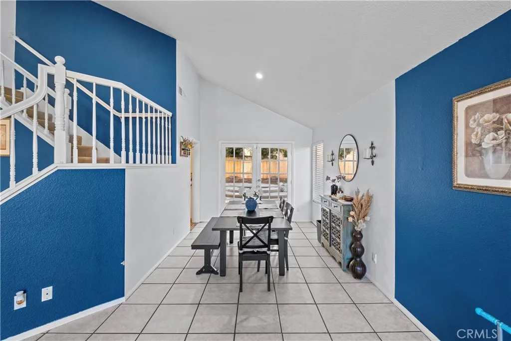 Additional image 35 of 2611 Jeffery Circle, Hemet, CA 92545