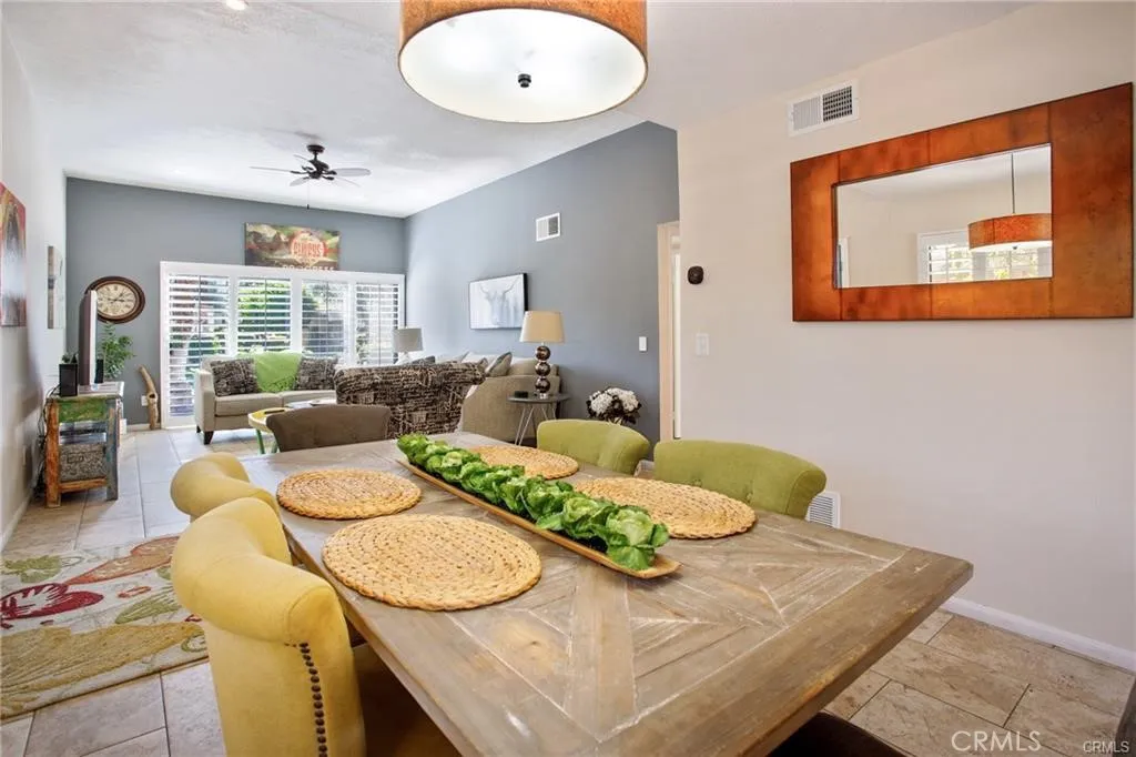 Additional image 7 of 5784 Los Coyotes Dr, Palm Springs, CA 92264