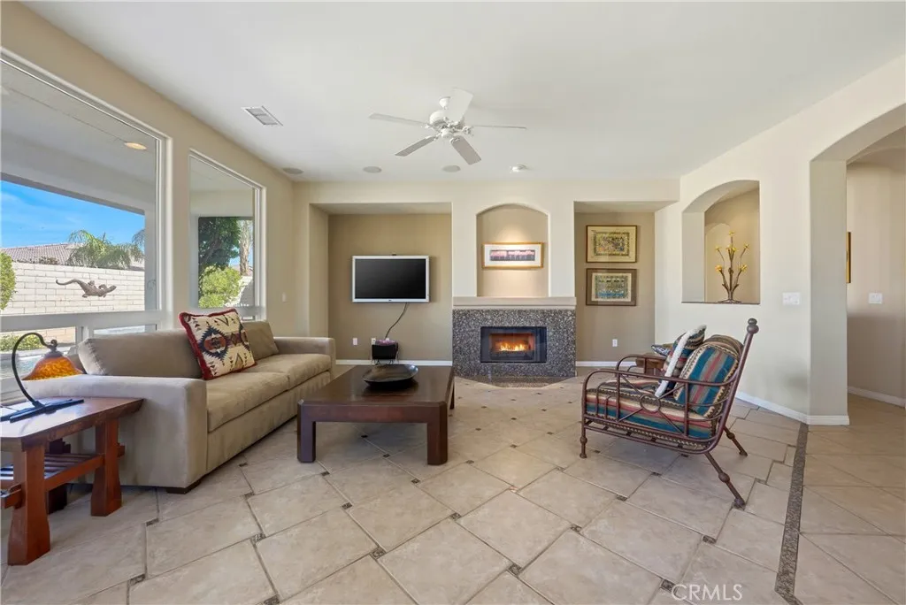 Additional image 46 of 241 Via Martelli, Rancho Mirage, CA 92270