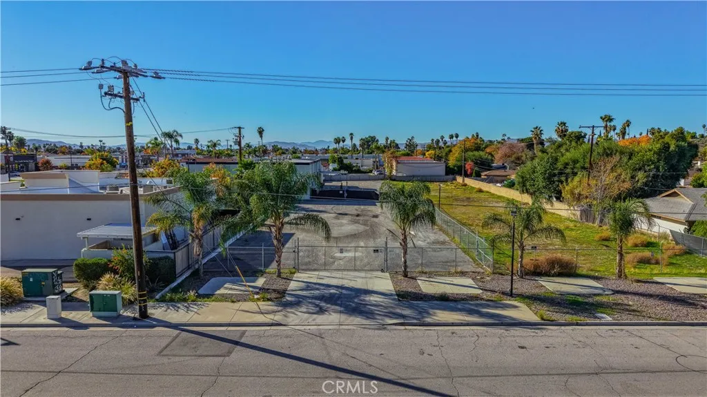 Additional image 75 of 3630 E Florida Ave, Hemet, CA 92544