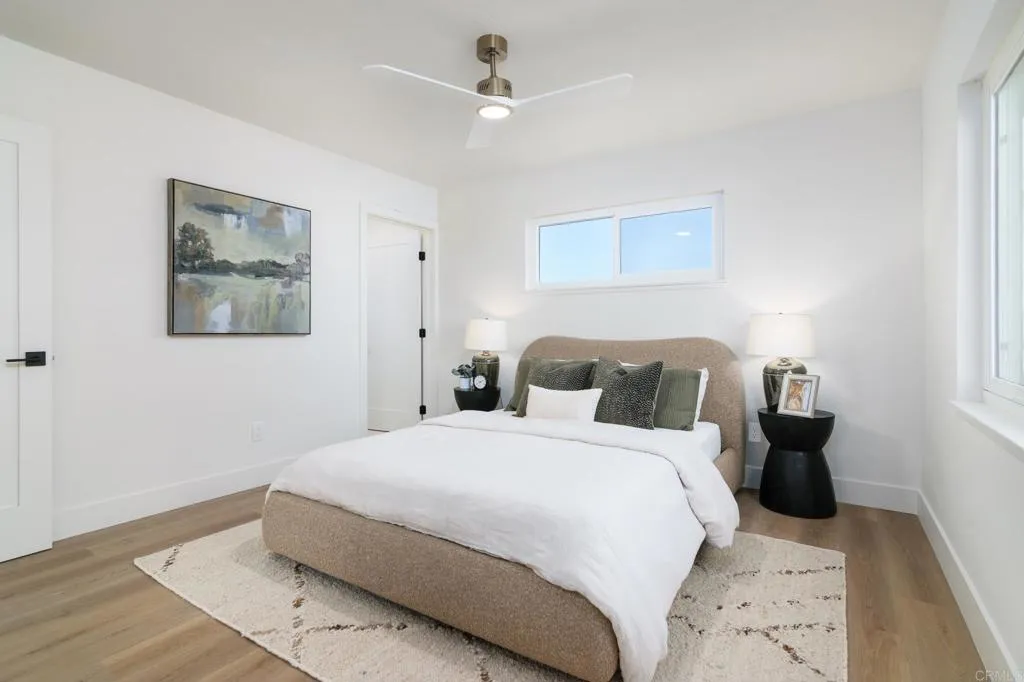 Additional image 19 of 2728 Russmar Dr, San Diego, CA 92123