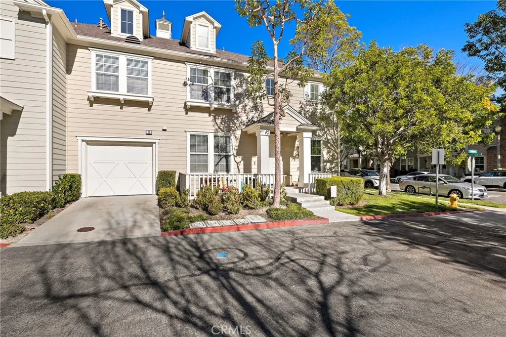 Additional image 25 of 25 Corbin St, Ladera Ranch, CA 92694