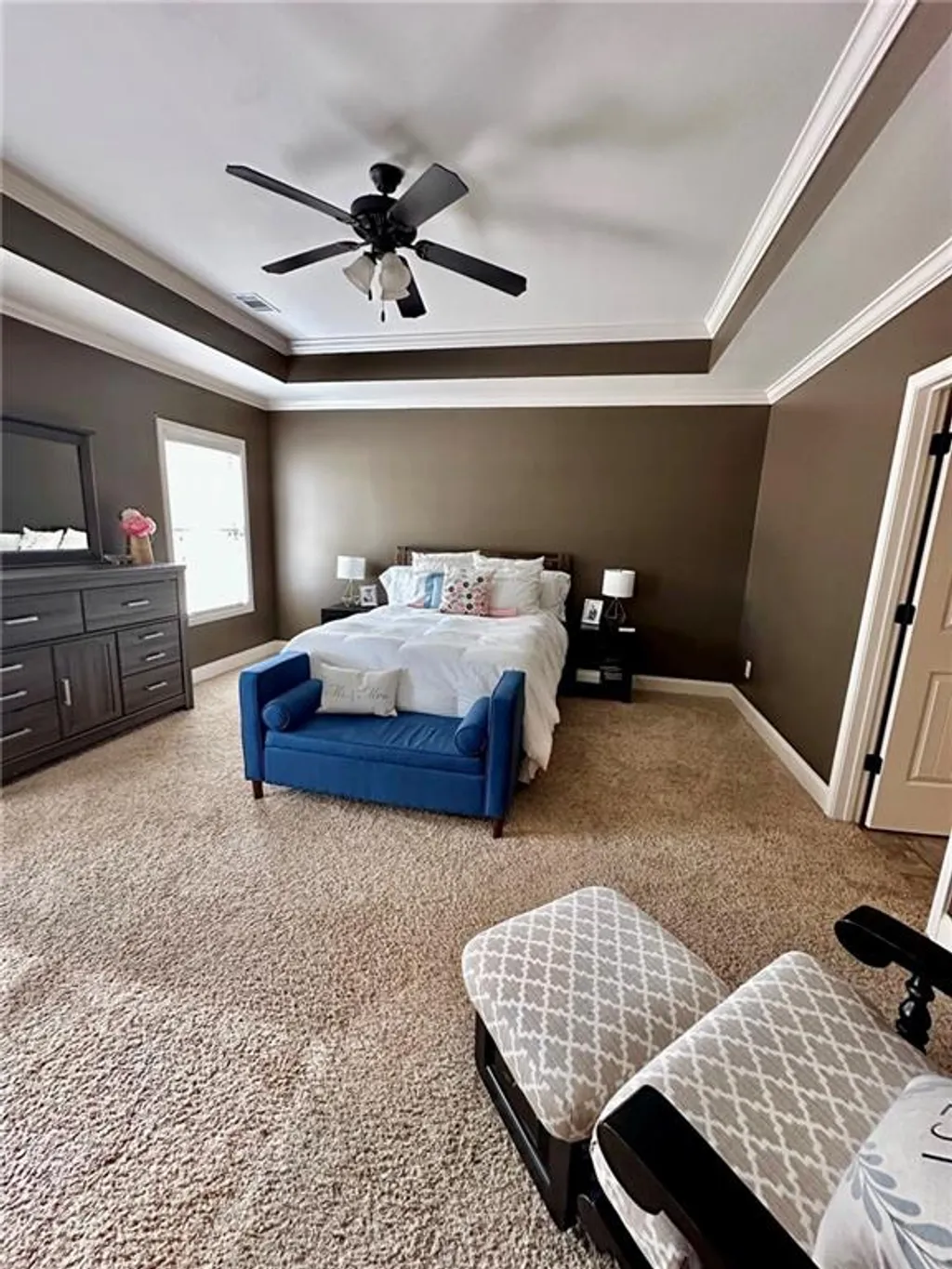 Additional image 11 of 5105 Lee Road 379, Salem, AL 36874