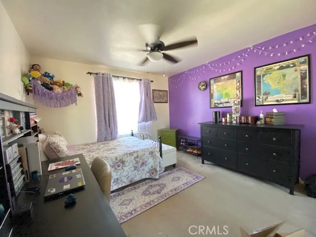 Additional image 7 of 16883 Hazeltine Court, Fontana, CA 92336