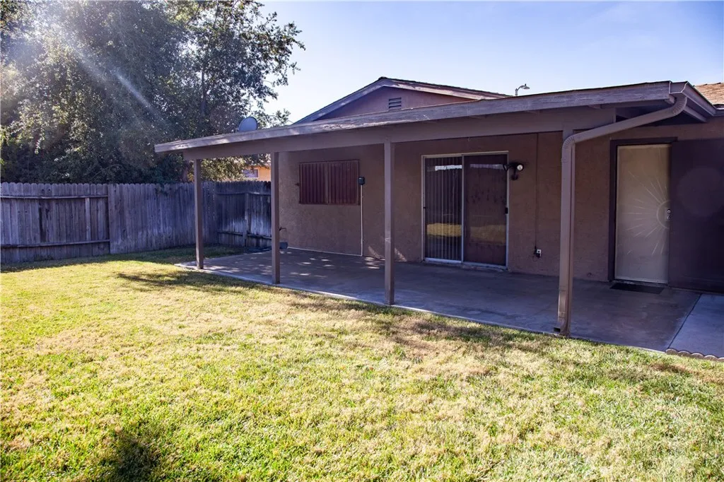 Additional image 53 of 424 Tierra Baja Way, Hemet, CA 92545