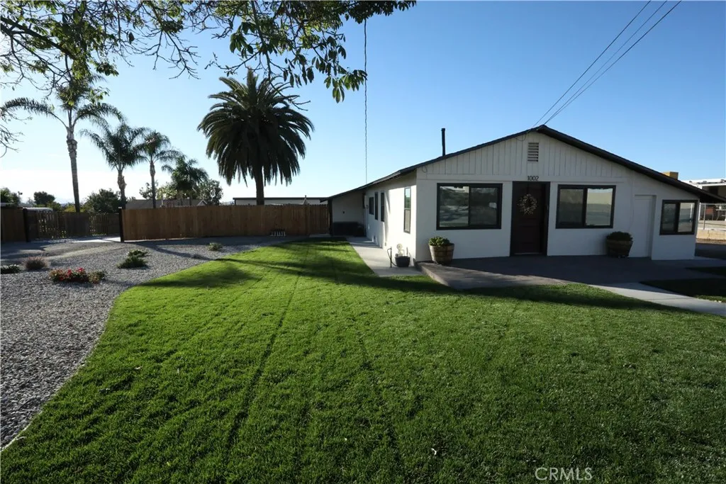 Additional image 11 of 1002 California St, Calimesa, CA 92320