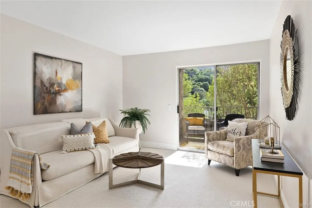 Additional image 27 of 2450 San Gabriel Way, Corona, CA 92882