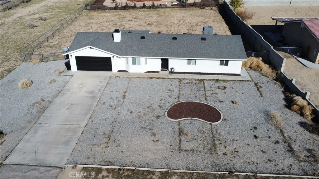 Additional image 32 of 16773 Manning St, Victorville, CA 92394