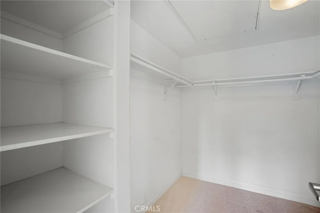 Additional image 60 of 5831 Seawalk Dr Unit 240, Playa Vista, CA 90094