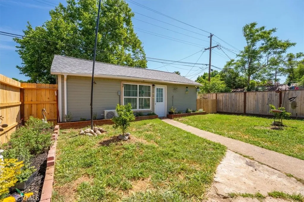 Additional image 29 of 1158 Madison Street, Red Bluff, CA 96080